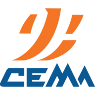 Cemaofficialmedicalcentre.com Favicon