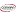 Cemapa.inf.br Favicon