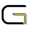 Cemar.com Favicon