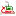 Cemarol.com.pl Favicon