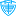 Cemascara.com Favicon