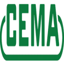 Cemastore.com Logo