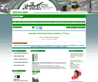 Cemastore.com(Cemastore) Screenshot