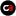 Cemberkaybektas.com.tr Logo