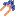 Cemci.org Favicon