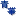 Cemcl.com.tw Favicon