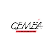 Cemea.org Logo