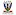 Cemecbd.com Favicon