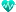 Cemedi.org Favicon