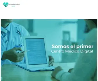Cemedi.org(Cemedi) Screenshot