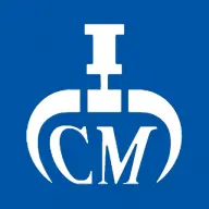 Cementation.ca Favicon