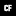 Cementfondu.org Favicon