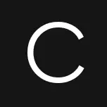 Cementizillo.com Favicon