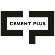 Cementplus.gr Logo