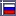 Cement.ru Favicon