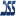 Cementsilos.com Favicon