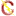 Cemetech.net Favicon