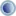 Cemi.cz Favicon