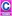 Cemie.edu.mx Favicon