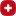 Cemio.cz Logo