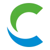Cemit.pl Favicon