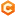 Cemiti.id Logo