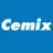 Cemix.ru Favicon