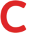 Cemkar.com.tr Logo
