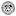 Cemkolaghat.org Favicon