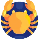 Cemle.com Favicon