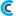 Cemline.com Favicon