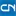 Cemnet.com Favicon