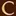 Cemoi.fr Favicon