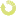Cemosa.es Favicon