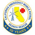 Cemp.org Favicon
