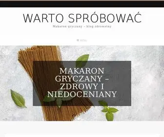 Cempiel.pl(Warto spróbować) Screenshot