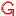 Cemplung.com Favicon