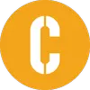 Cemtech.mu Favicon