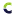 Cemtrex.com Favicon