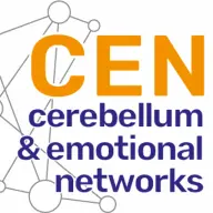 Cen-ITN.net Favicon