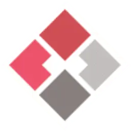 Cen-Wealth.com Favicon