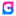 Cenalgbt.com Favicon