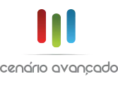 Cenarioavancado.pt Favicon