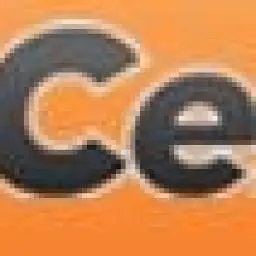 Cenasdesexo.com Favicon