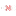 Cencalcnc.com Favicon