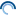 Cencert.pl Favicon