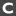 Cencol.on.ca Favicon