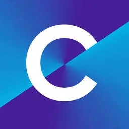Cencora.com Logo