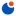 Cencosud.com Favicon