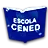 Ceneddf.com.br Logo